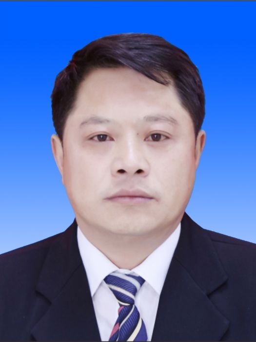 汪啟飛(播州區水務局局黨組成員、副局長) 汪啟飛(播州區水務局局黨組成員、副局長)