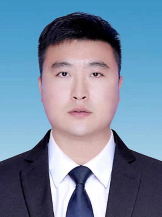劉毅(銀川市西夏區寧華路街道黨工委組織委員、統戰委員(兼)) 劉毅(銀川市西夏區寧華路街道黨工委組織委員、統戰委員(兼))