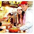 創業夜市 創業夜市