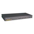 TP-Link TL-R4149 TP-Link TL-R4149
