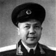曹孟朴 曹孟朴