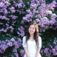 孫媛(女子十二樂坊成員)
