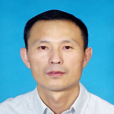 趙子平(黑龍江省哈爾濱市糧食局黨組成員、副局長) 趙子平(黑龍江省哈爾濱市糧食局黨組成員、副局長)