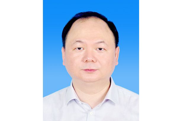 陳君(廣東省河源市和平縣人民政府黨組成員、副縣長) 陳君(廣東省河源市和平縣人民政府黨組成員、副縣長)