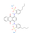 C.I.酸性綠27 C.I.酸性綠27