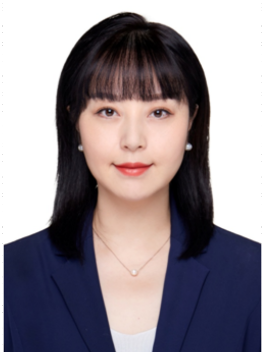 李響(重慶市大渡口區體育局黨組成員、副局長) 李響(重慶市大渡口區體育局黨組成員、副局長)