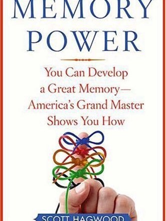 Memory Power Memory Power