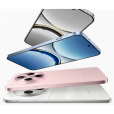 OPPO Find X8