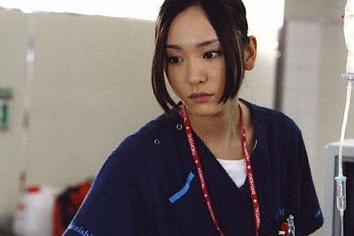 code blue 特別篇 code blue 特別篇