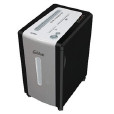金典GD-9502 金典GD-9502