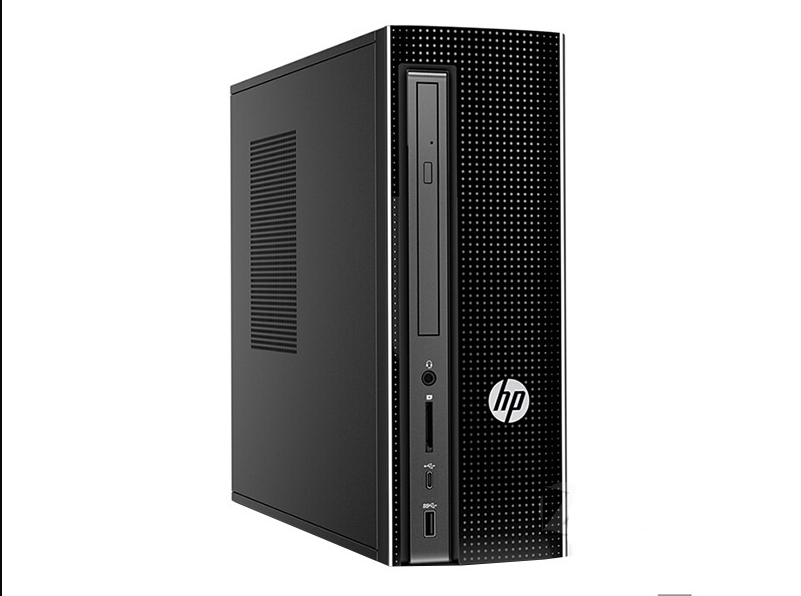 惠普Slimline 270-p000cn 惠普Slimline 270-p000cn
