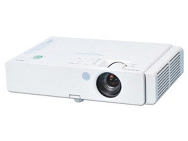 松下PT-X271c 松下PT-X271c