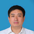 舒剛(湖南永順經濟開發區管理委員會主任) 舒剛(湖南永順經濟開發區管理委員會主任)