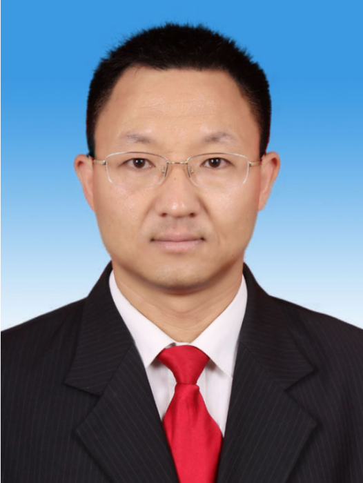 田進(湖北省宜昌市長陽土家族自治縣審計局黨組書記、局長) 田進(湖北省宜昌市長陽土家族自治縣審計局黨組書記、局長)