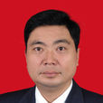 邱英祥 邱英祥