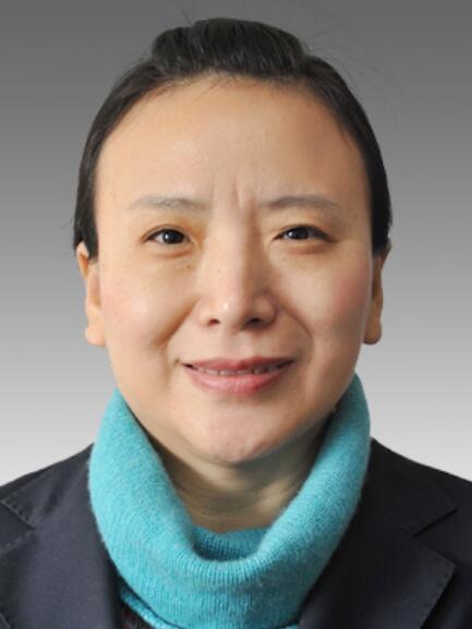 王青春(山東省濟南市槐蔭區市政工程服務中心副主任) 王青春(山東省濟南市槐蔭區市政工程服務中心副主任)