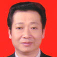 楊文華(浙江省湖州德清縣人大常委會副主任) 楊文華(浙江省湖州德清縣人大常委會副主任)