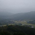 中畈村(安徽省潛山市槎水鎮下轄村) 中畈村(安徽省潛山市槎水鎮下轄村)