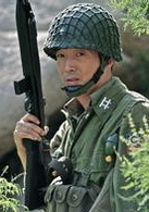 鎖定美軍特使(生死營救)