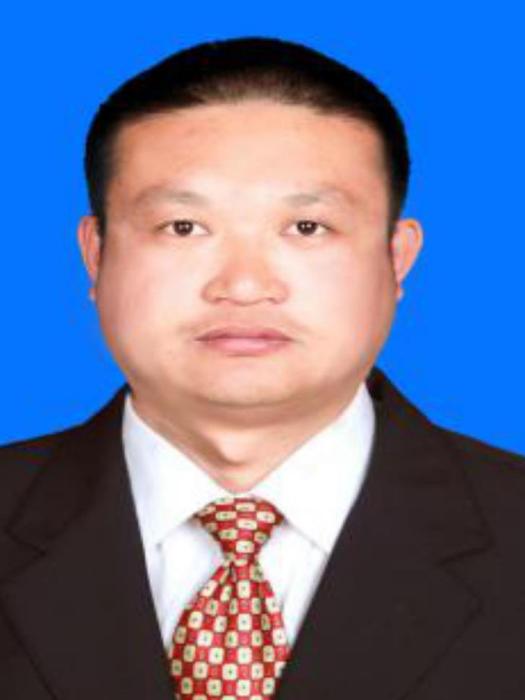 李海波(內蒙古自治區錫林郭勒盟烏拉蓋管理區應急管理局副局長) 李海波(內蒙古自治區錫林郭勒盟烏拉蓋管理區應急管理局副局長)