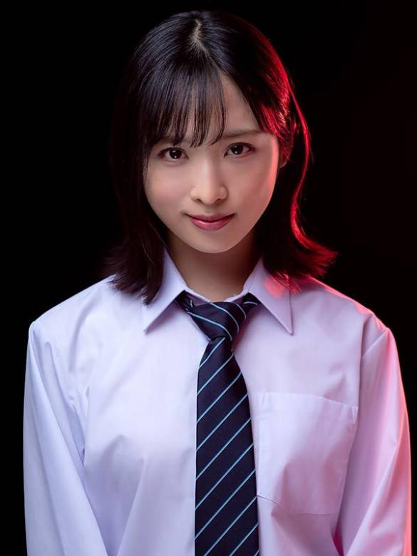 教祖之女