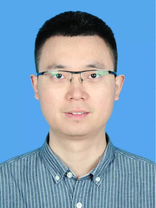高華強(南充市疾病預防控制中心黨總支委員、副主任) 高華強(南充市疾病預防控制中心黨總支委員、副主任)