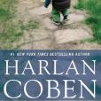 No Second Chance(Coben, Harlan著圖書) No Second Chance(Coben, Harlan著圖書)