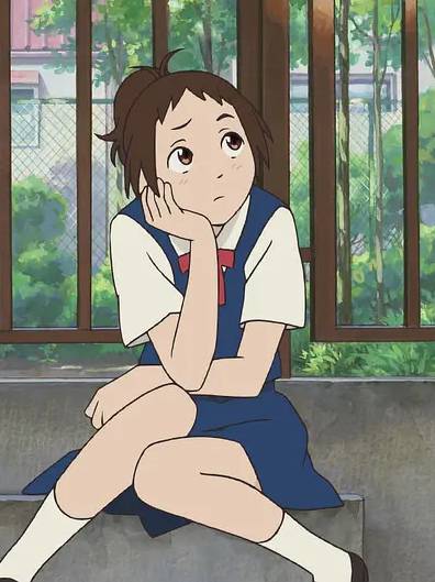 貓的報恩(日本2002年森田宏幸執導的動畫電影)