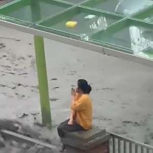 颱風樺加沙(樺加沙)