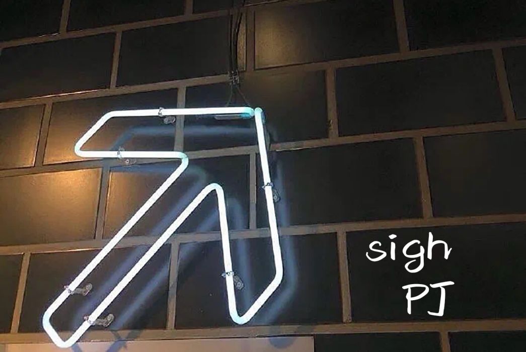 sigh(PJ演唱歌曲) sigh(PJ演唱歌曲)
