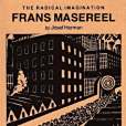 Frans Masereel 1889-1972 Frans Masereel 1889-1972