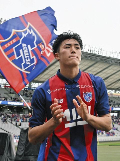 熊田直紀 熊田直紀