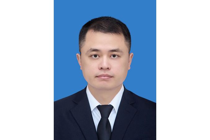 劉京(河北省衡水市景縣副縣長) 劉京(河北省衡水市景縣副縣長)