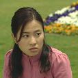 童希欣 童希欣