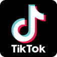 TikTok難民 TikTok難民
