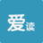 愛讀書城 愛讀書城