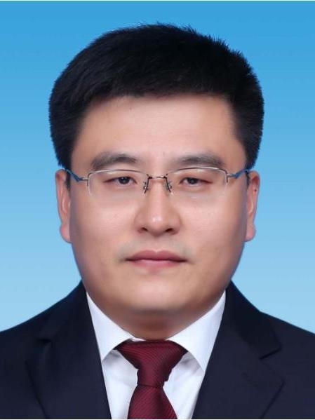 齊偉(山東省曲阜市委常委、副市長,新疆維吾爾自治區英吉沙縣委副書記(援疆)) 齊偉(山東省曲阜市委常委、副市長,新疆維吾爾自治區英吉沙縣委副書記(援疆))