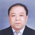 劉敏超 劉敏超