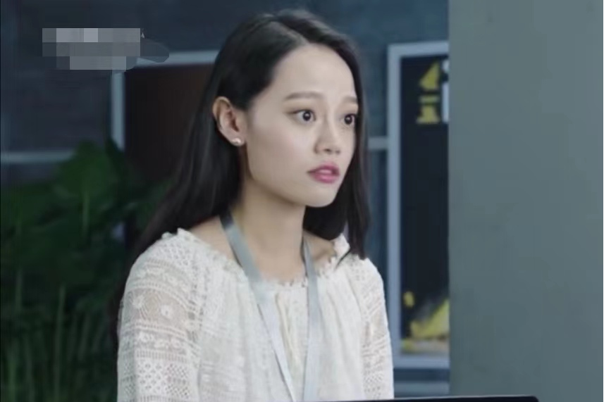艾米(家庭輕喜劇《暖暖的幸福》中的角色) 艾米(家庭輕喜劇《暖暖的幸福》中的角色)