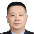 周文(南充市公安局副局長、交警支隊支隊長) 周文(南充市公安局副局長、交警支隊支隊長)