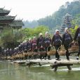 上湘村 上湘村