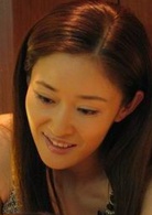緣分(2005年陳武建執導電視劇)