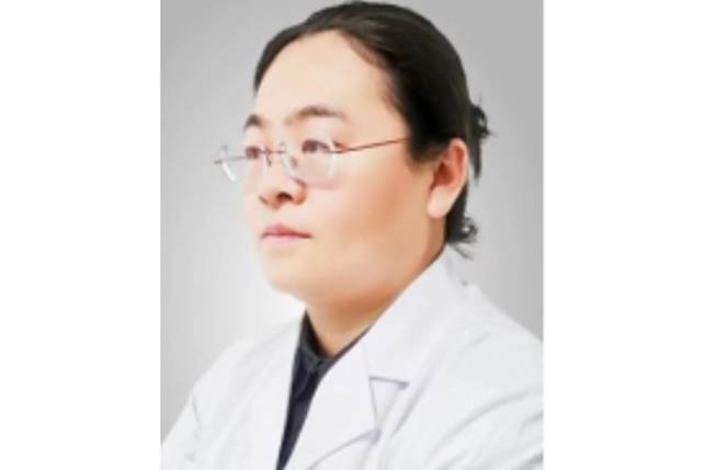 張小英(西安碑林醫科中西醫結合醫院執業醫師) 張小英(西安碑林醫科中西醫結合醫院執業醫師)