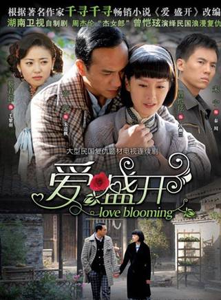 李木子 李木子