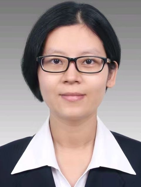 李芳(浙江省紹興市上虞區風景旅遊管理服務中心主任) 李芳(浙江省紹興市上虞區風景旅遊管理服務中心主任)