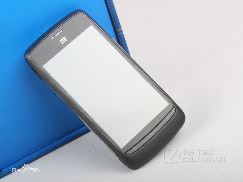 中興V887 中興V887