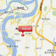 南國佳園 南國佳園