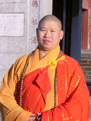 懷泉法師 懷泉法師