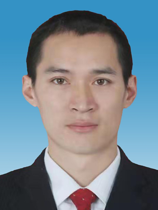 葛勇(重慶市雲陽縣退役軍人事務局黨組成員、副局長、一級主任科員) 葛勇(重慶市雲陽縣退役軍人事務局黨組成員、副局長、一級主任科員)