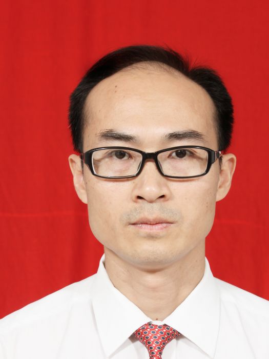 曾之雄 曾之雄